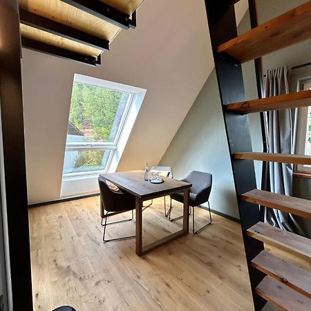 Landgrafen-Muehle Hotel Wallhalben Екстериор снимка