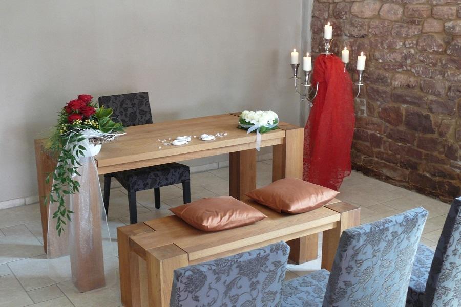 Landgrafen-Muehle Hotel Wallhalben Екстериор снимка